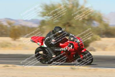 media/Nov-30-2024-TrackXperience (Sat) [[4565c97b29]]/Level 2/Session 4 (Turn 7 Inside Speed Pans)/